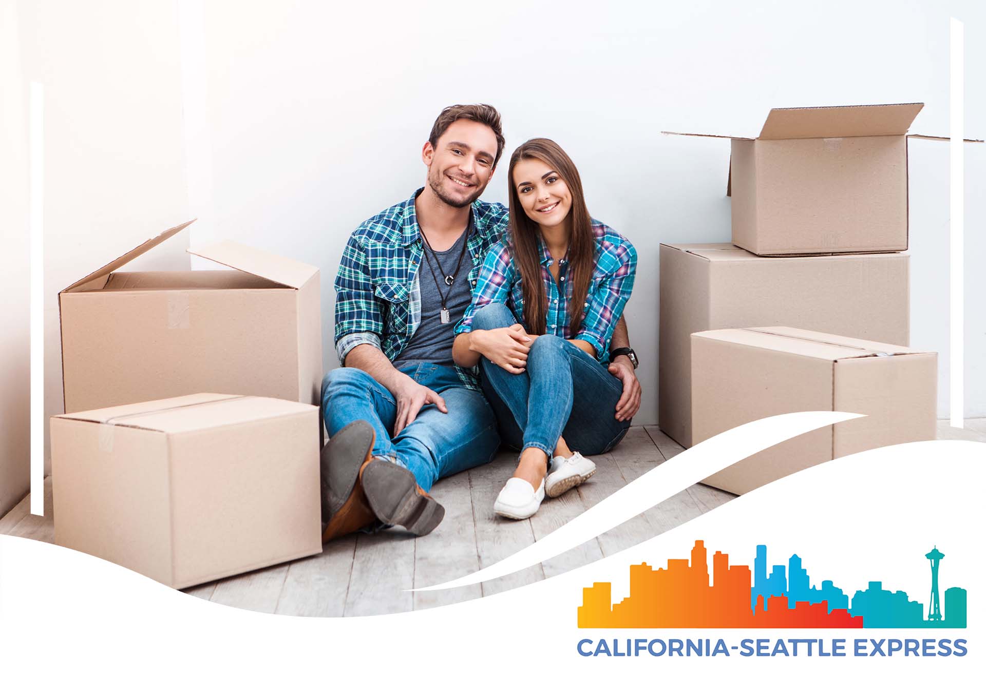 Check out some of the best tips for moving in together